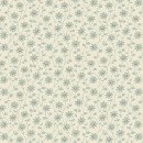 Blue Willow Col. 103